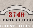 3749_ponte_chiodo_logo.gif