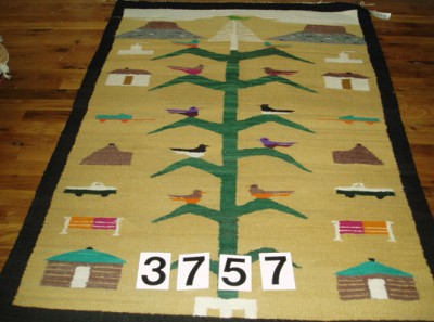3757.jpg