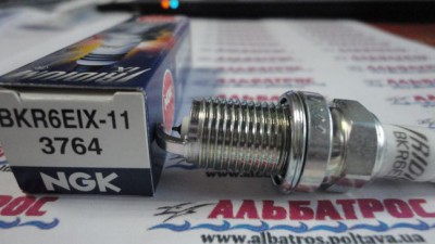 NGK_BKR6EIX_11___4eccf7bba7a77.jpg