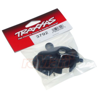 traxxas-3792-2.jpg