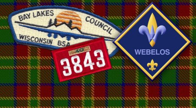 weblow-header.jpg