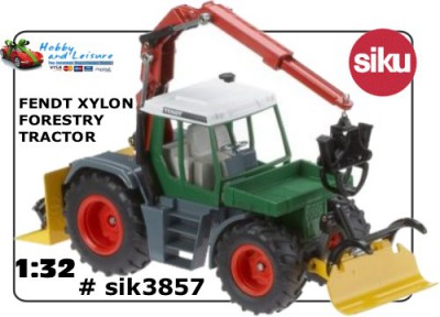 sik3857.jpg
