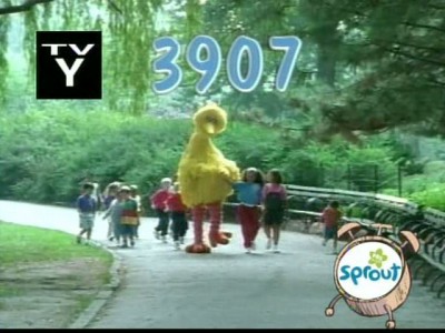 3907.jpg
