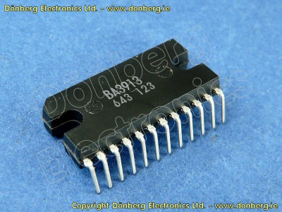 ba_3913-1.jpg