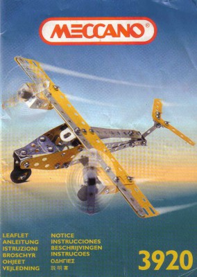3920-01.jpg