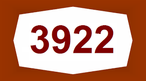index.png