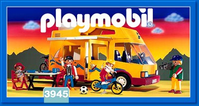 3945.jpg