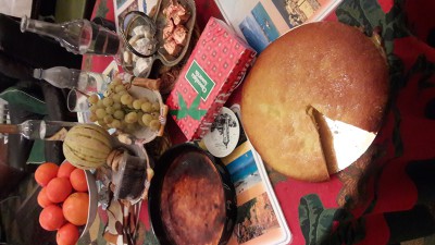 20161224_214539a.jpg