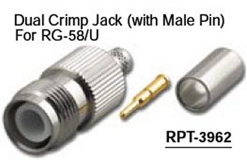 RPT-3962.jpg