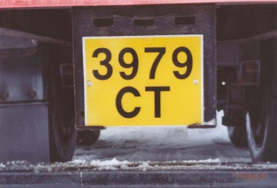 cy_3979ct.jpg