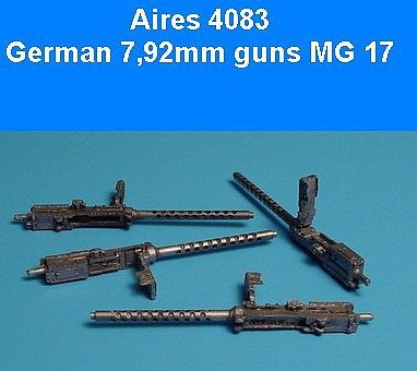 ahm4083.jpg