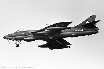 4102vercruijsse.jpg