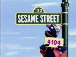 index.jpg
