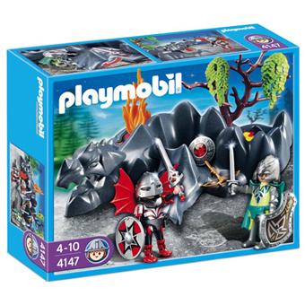 Playmobil-4147-CompactSet-Chevaliers-Dragons.jpg