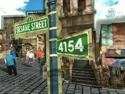 index.jpg