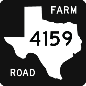 TexasFM4159.png