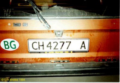 bg_ch4277a.jpg