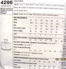 index.jpg