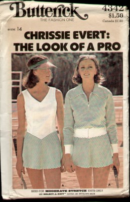 Butterick_4342_75_a.jpg