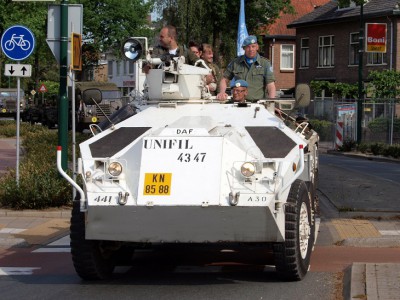 DAF_YP-408,_UNIFIL_4347,_A30,_Bridgehead_2011_pic2.JPG