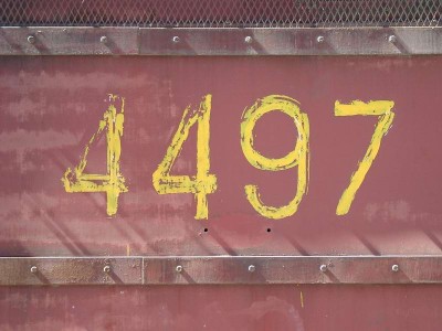 4497_02.jpg