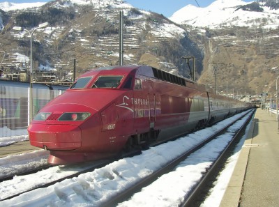 Thalys_4537_à_BSM.JPG