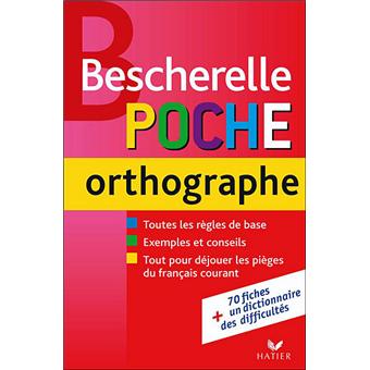 Le-Bescherelle-de-poche-Orthographe.jpg