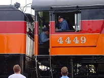 4449Loco019.jpg