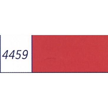 fil-a-coudre-dmctout-textile-col-4459.jpg