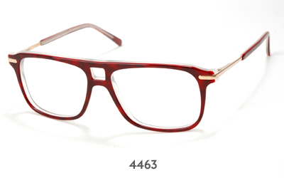 Andy-Wolf-4463-glasses.jpg