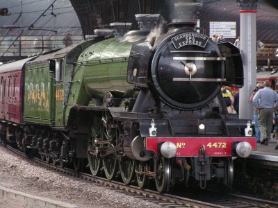 4472_York.jpg