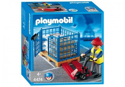 4474-box.jpg