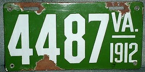 12va4487.jpg