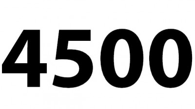 4500.jpg