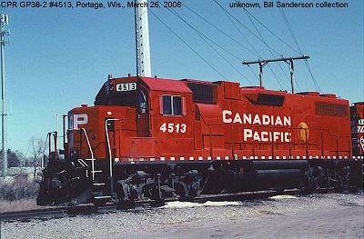 CP 4513-1.jpg
