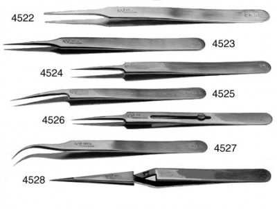 4522-001-Rubis-Forceps.jpg