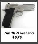 S&W_4576_b.jpg