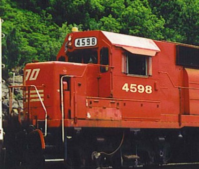 SOO 4598-1.jpg