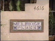 915_mp4616.JPG