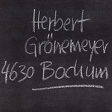 220px-Bochum_grönemeyer.jpg