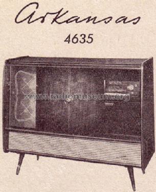 arkansas_vollstereo_4635_hell_mat_66424.jpg