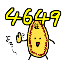index.png