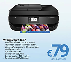 hp-imprimante-officejet-4657-compu-deals-3638273.jpg
