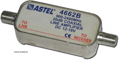 1-amp_4662b.jpg