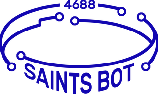 befd0d_71e04c3b6c00497a9e7e25c28e812114_mv2.png
