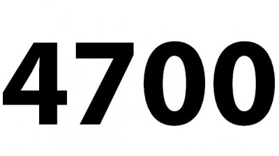 4700.jpg