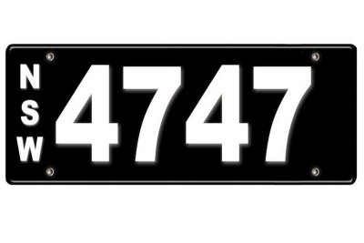 number-plates-nsw-numerical-number-plates-4747.jpg