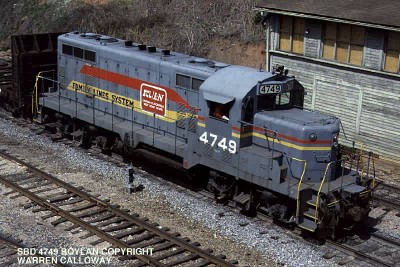 SBD4749.jpg