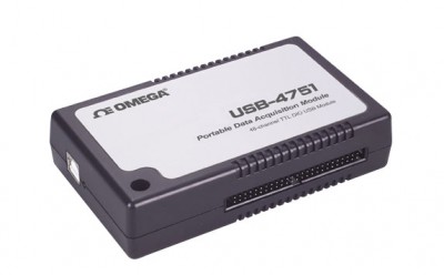 USB-4751_USB-4751L_l.jpg