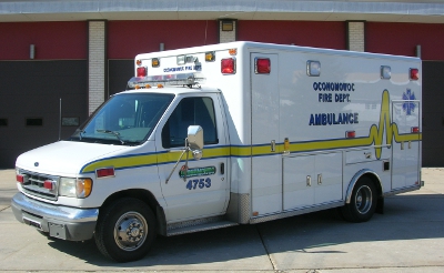 4753.JPG